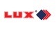 LUX Industries Ltd updates on IT search